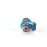 Recambio de inyector para volkswagen golf iii (1h1) 1.9 tdi referencia OEM IAM 037906031AD  
