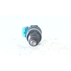 Recambio de inyector para volkswagen golf iii (1h1) 1.9 tdi referencia OEM IAM 037906031AD  