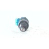 Recambio de inyector para volkswagen golf iii (1h1) 1.9 tdi referencia OEM IAM 037906031AD  