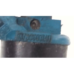 Recambio de inyector para volkswagen golf iii (1h1) 1.9 tdi referencia OEM IAM 037906031AD  