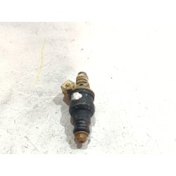 Recambio de inyector para hyundai coupe i (rd) 1.6 16v referencia OEM IAM 250930018  