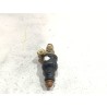 Recambio de inyector para hyundai coupe i (rd) 1.6 16v referencia OEM IAM 250930018  