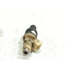 Recambio de inyector para hyundai coupe i (rd) 1.6 16v referencia OEM IAM 250930018  