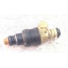 Recambio de inyector para hyundai coupe i (rd) 1.6 16v referencia OEM IAM 0250930018  