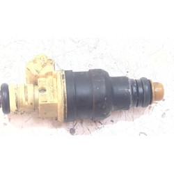 Recambio de inyector para hyundai coupe i (rd) 1.6 16v referencia OEM IAM 0250930018  