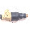 Recambio de inyector para hyundai coupe i (rd) 1.6 16v referencia OEM IAM 0250930018  