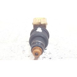 Recambio de inyector para hyundai coupe i (rd) 1.6 16v referencia OEM IAM 0250930018  