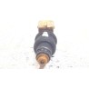 Recambio de inyector para hyundai coupe i (rd) 1.6 16v referencia OEM IAM 0250930018  