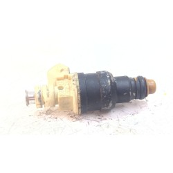 Recambio de inyector para hyundai coupe i (rd) 1.6 16v referencia OEM IAM 3531023010  