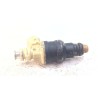 Recambio de inyector para hyundai coupe i (rd) 1.6 16v referencia OEM IAM 3531023010  