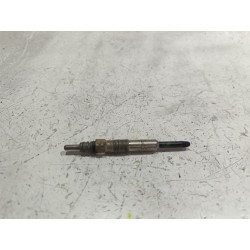 Recambio de calentadores para renault kangoo i (f/kc0)(1997) 1.9 dci 4x4 (kc0v) referencia OEM IAM 0250202022  