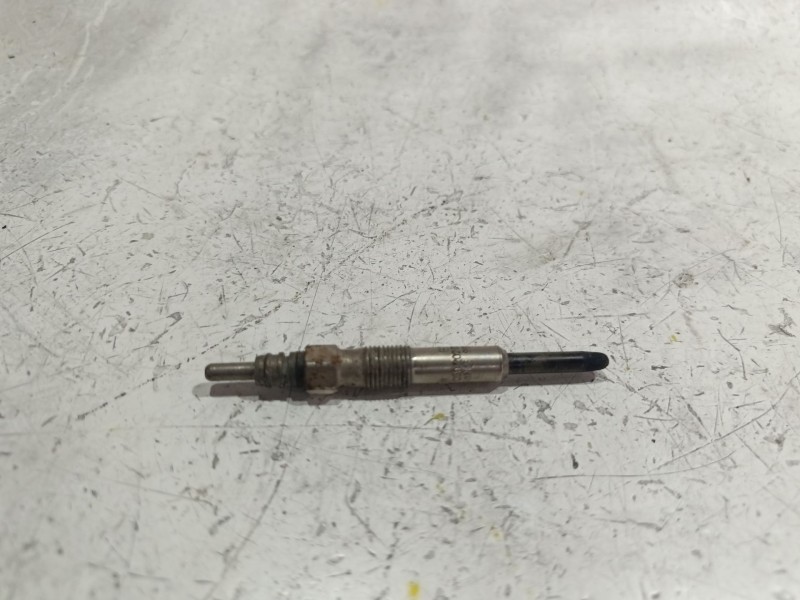 Recambio de calentadores para renault kangoo i (f/kc0)(1997) 1.9 dci 4x4 (kc0v) referencia OEM IAM 0250202022  
