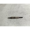 Recambio de calentadores para renault kangoo i (f/kc0)(1997) 1.9 dci 4x4 (kc0v) referencia OEM IAM 0250202022  