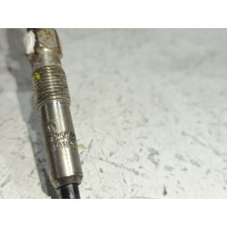 Recambio de calentadores para renault kangoo i (f/kc0)(1997) 1.9 dci 4x4 (kc0v) referencia OEM IAM 0250202022  