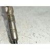 Recambio de calentadores para renault kangoo i (f/kc0)(1997) 1.9 dci 4x4 (kc0v) referencia OEM IAM 0250202022  