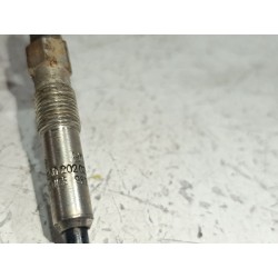 Recambio de calentadores para renault kangoo i (f/kc0)(1997) 1.9 dci 4x4 (kc0v) referencia OEM IAM 0250202022  