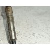 Recambio de calentadores para renault kangoo i (f/kc0)(1997) 1.9 dci 4x4 (kc0v) referencia OEM IAM 0250202022  