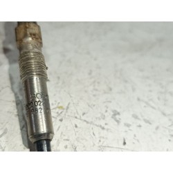 Recambio de calentadores para renault kangoo i (f/kc0)(1997) 1.9 dci 4x4 (kc0v) referencia OEM IAM 0250202022  