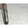Recambio de calentadores para renault kangoo i (f/kc0)(1997) 1.9 dci 4x4 (kc0v) referencia OEM IAM 0250202022  