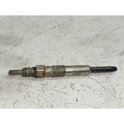Recambio de calentadores para renault kangoo i (f/kc0)(1997) 1.9 dci 4x4 (kc0v) referencia OEM IAM 0250202022  