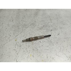 Recambio de calentadores para renault kangoo i (f/kc0)(1997) 1.9 dci 4x4 (kc0v) referencia OEM IAM 0250202022  