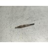 Recambio de calentadores para renault kangoo i (f/kc0)(1997) 1.9 dci 4x4 (kc0v) referencia OEM IAM 0250202022  