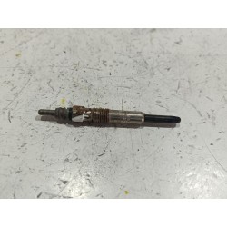 Recambio de calentadores para renault kangoo i (f/kc0)(1997) 1.9 dci 4x4 (kc0v) referencia OEM IAM 0250202022  