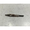 Recambio de calentadores para renault kangoo i (f/kc0)(1997) 1.9 dci 4x4 (kc0v) referencia OEM IAM 0250202022  
