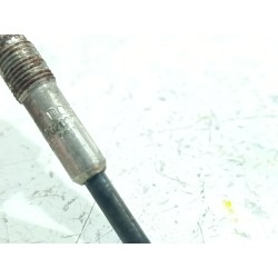 Recambio de calentadores para renault kangoo i (f/kc0)(1997) 1.9 dci 4x4 (kc0v) referencia OEM IAM 0250202022  