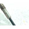 Recambio de calentadores para renault kangoo i (f/kc0)(1997) 1.9 dci 4x4 (kc0v) referencia OEM IAM 0250202022  