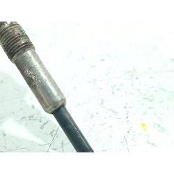 Recambio de calentadores para renault kangoo i (f/kc0)(1997) 1.9 dci 4x4 (kc0v) referencia OEM IAM 0250202022  