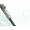 Recambio de calentadores para renault kangoo i (f/kc0)(1997) 1.9 dci 4x4 (kc0v) referencia OEM IAM 0250202022  