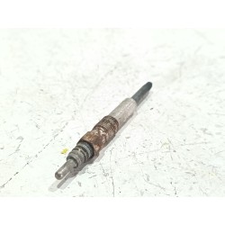 Recambio de calentadores para renault kangoo i (f/kc0)(1997) 1.9 dci 4x4 (kc0v) referencia OEM IAM 0250202022  