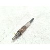 Recambio de calentadores para renault kangoo i (f/kc0)(1997) 1.9 dci 4x4 (kc0v) referencia OEM IAM 0250202022  