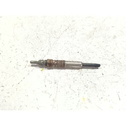 Recambio de calentadores para renault kangoo i (f/kc0)(1997) 1.9 dci 4x4 (kc0v) referencia OEM IAM 0250202022  