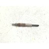 Recambio de calentadores para renault kangoo i (f/kc0)(1997) 1.9 dci 4x4 (kc0v) referencia OEM IAM 0250202022  