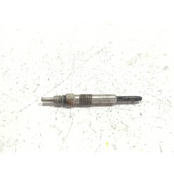 Recambio de calentadores para renault kangoo i (f/kc0)(1997) 1.9 dci 4x4 (kc0v) referencia OEM IAM 0250202022  