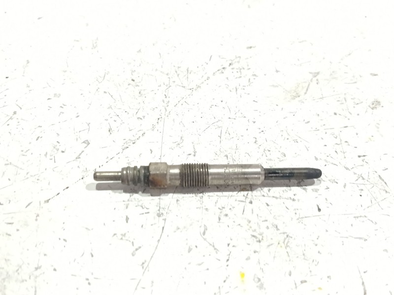 Recambio de calentadores para renault kangoo i (f/kc0)(1997) 1.9 dci 4x4 (kc0v) referencia OEM IAM 0250202022  
