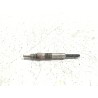 Recambio de calentadores para renault kangoo i (f/kc0)(1997) 1.9 dci 4x4 (kc0v) referencia OEM IAM 0250202022  
