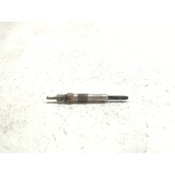 Recambio de calentadores para renault kangoo i (f/kc0)(1997) 1.9 dci 4x4 (kc0v) referencia OEM IAM 0250202022  