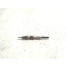 Recambio de calentadores para renault kangoo i (f/kc0)(1997) 1.9 dci 4x4 (kc0v) referencia OEM IAM 0250202022  