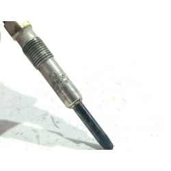 Recambio de calentadores para renault kangoo i (f/kc0)(1997) 1.9 dci 4x4 (kc0v) referencia OEM IAM 0250202022  