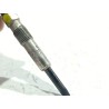 Recambio de calentadores para renault kangoo i (f/kc0)(1997) 1.9 dci 4x4 (kc0v) referencia OEM IAM 0250202022  