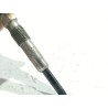 Recambio de calentadores para renault kangoo i (f/kc0)(1997) 1.9 dci 4x4 (kc0v) referencia OEM IAM 0250202022  