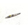 Recambio de calentadores para renault kangoo i (f/kc0)(1997) 1.9 dci 4x4 (kc0v) referencia OEM IAM 0250202022  