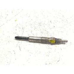 Recambio de calentadores para renault kangoo i (f/kc0)(1997) 1.9 dci 4x4 (kc0v) referencia OEM IAM 0250202022  