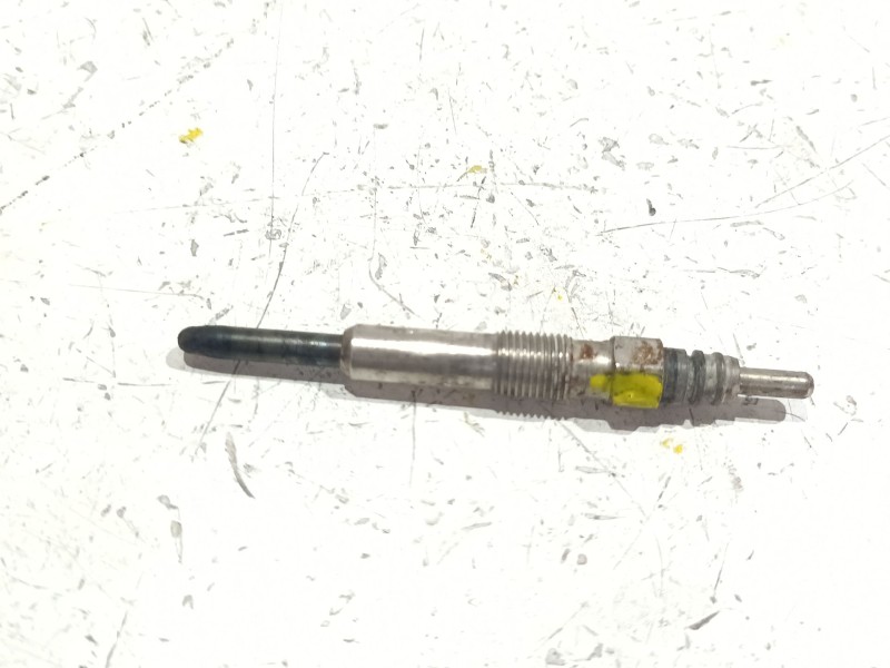 Recambio de calentadores para renault kangoo i (f/kc0)(1997) 1.9 dci 4x4 (kc0v) referencia OEM IAM 0250202022  