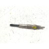 Recambio de calentadores para renault kangoo i (f/kc0)(1997) 1.9 dci 4x4 (kc0v) referencia OEM IAM 0250202022  