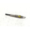 Recambio de calentadores para renault kangoo i (f/kc0)(1997) 1.9 dci 4x4 (kc0v) referencia OEM IAM 0250202022  