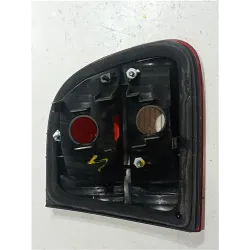 Recambio de piloto trasero izquierdo para seat leon (1m1)(11.1999) tdi referencia OEM IAM 1M6945091A  